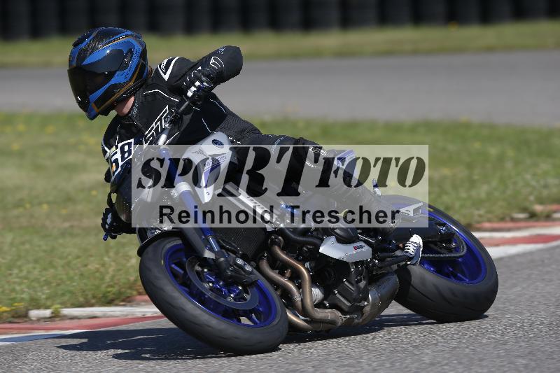 /Archiv-2024/49 29.07.2024 Dunlop Ride und Test Day ADR/Gruppe gelb/558